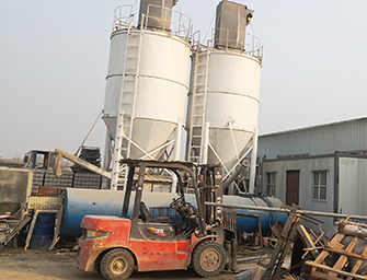 混凝土隔离墩,混凝土水泥盖板,混凝土路沿石,混凝土检查井,水泥古力盖,荷兰砖 混凝土隔离墩,混凝土水泥盖板,混凝土路沿石,混凝土检查井,水泥古力盖,荷兰砖