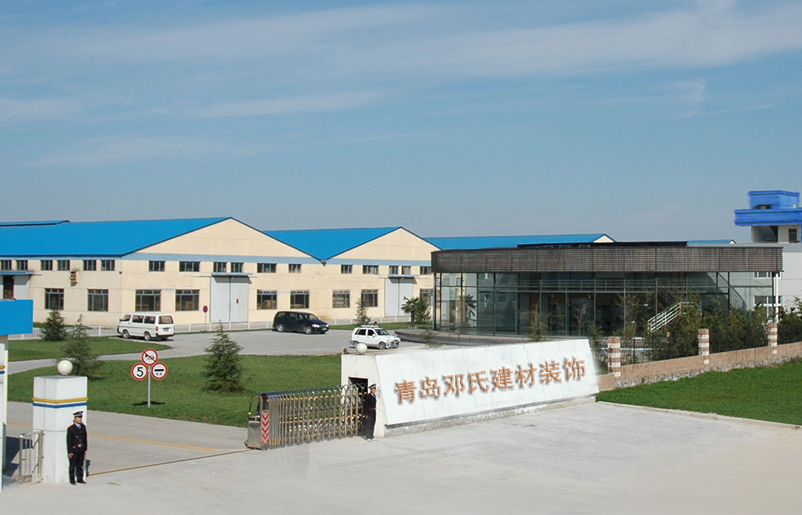 混凝土隔离墩,混凝土水泥盖板,混凝土路沿石,混凝土检查井,水泥古力盖,荷兰砖,2024年免费资料大全 混凝土隔离墩,混凝土水泥盖板,混凝土路沿石,混凝土检查井,水泥古力盖,荷兰砖,2024年免费资料大全