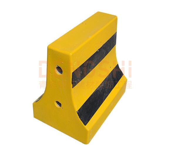 青岛邓氏混凝土水泥盖板:预制款 48 小时交付,节省工期